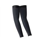 Trek Armling Thermal