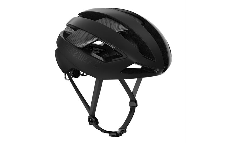 Trek Velocis Mips Rennradhelm
