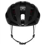 Trek Velocis Mips Rennradhelm
