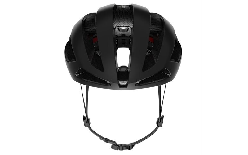 Trek Velocis Mips Rennradhelm