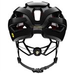 Trek Velocis Mips Rennradhelm