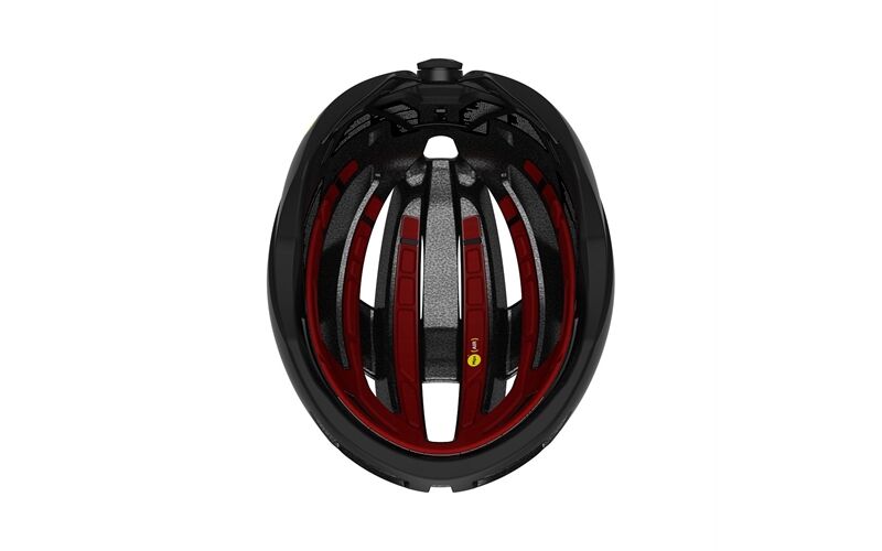 Trek Velocis Mips Rennradhelm