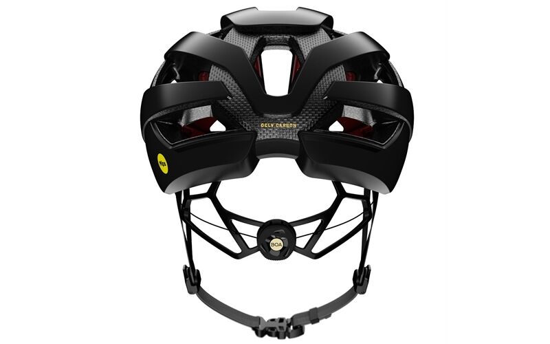 Trek Velocis Mips Rennradhelm
