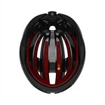 Trek Velocis Mips Rennradhelm