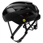 Trek Velocis Mips Rennradhelm