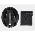 Trek Velocis Mips Rennradhelm
