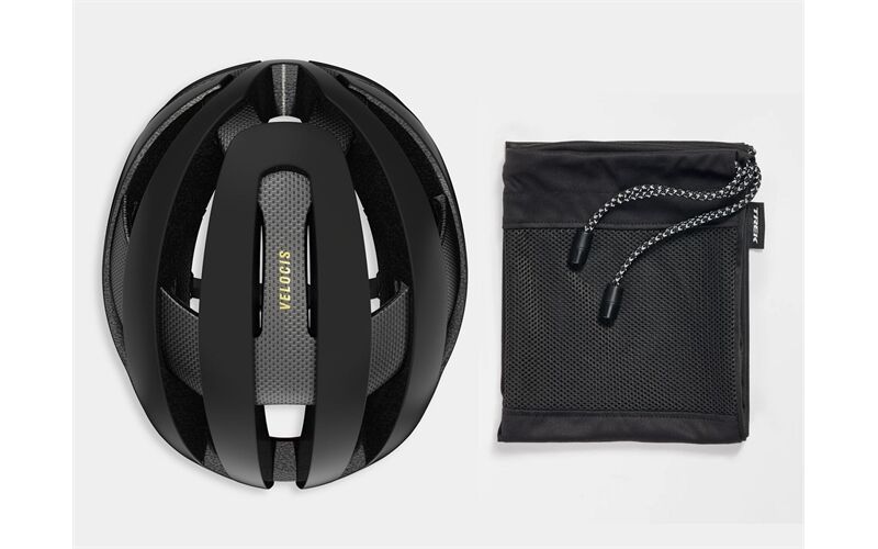 Trek Velocis Mips Rennradhelm