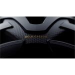 Trek Velocis Mips Rennradhelm