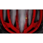 Trek Velocis Mips Rennradhelm