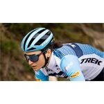 Trek Velocis Mips Rennradhelm