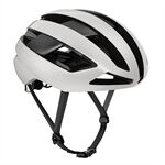 Trek Velocis Mips Rennradhelm