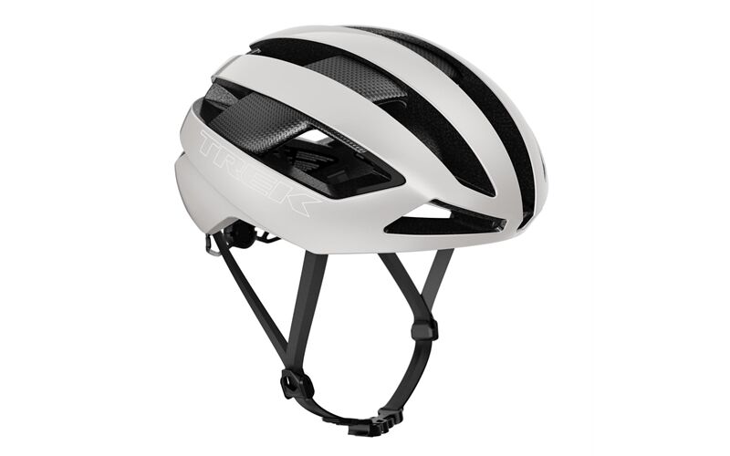 Trek Velocis Mips Rennradhelm