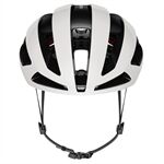 Trek Velocis Mips Rennradhelm