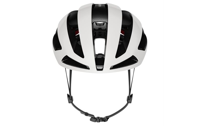 Trek Velocis Mips Rennradhelm