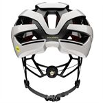 Trek Velocis Mips Rennradhelm