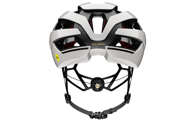 Trek Velocis Mips Rennradhelm