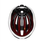 Trek Velocis Mips Rennradhelm
