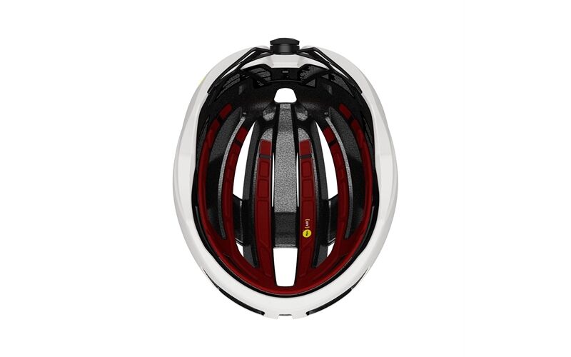 Trek Velocis Mips Rennradhelm
