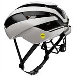 Trek Velocis Mips Rennradhelm
