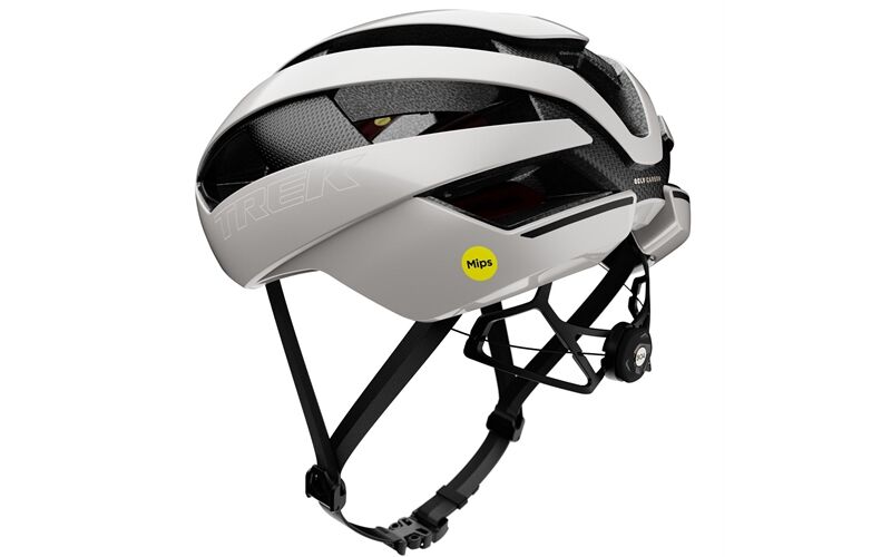 Trek Velocis Mips Rennradhelm