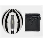 Trek Velocis Mips Rennradhelm