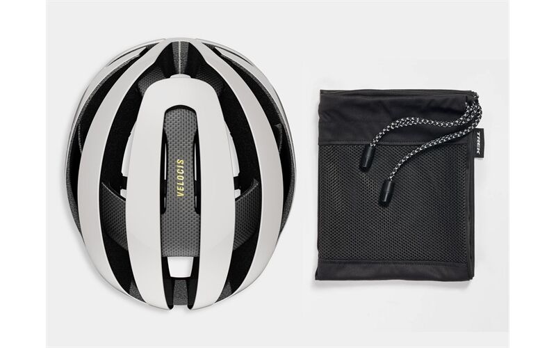 Trek Velocis Mips Rennradhelm