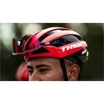 Trek Velocis Mips Rennradhelm