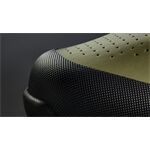 Bontrager Foray Mountainbike-Schuh