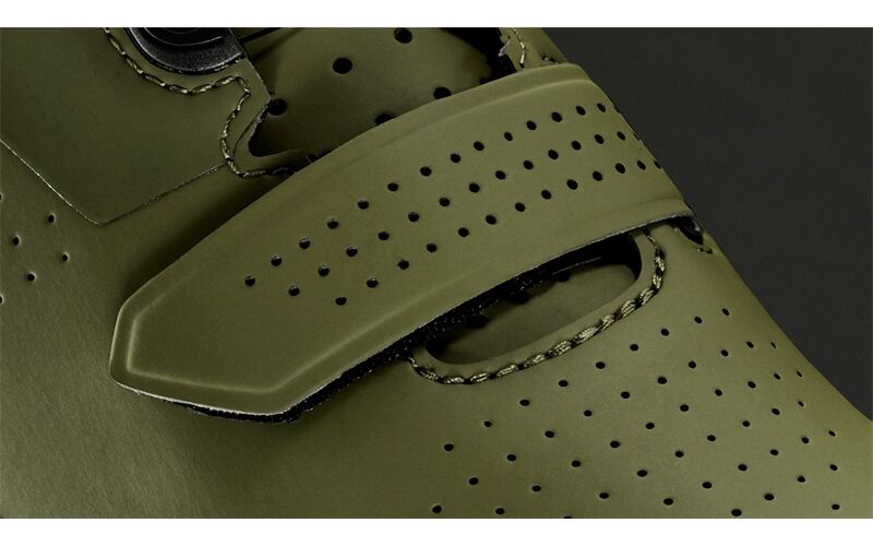 Bontrager Foray Mountainbike-Schuh