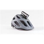 Bontrager Blaze WaveCel Mountainbike-Helm