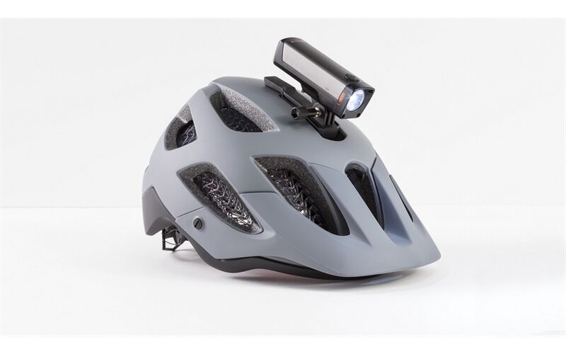 Bontrager Blaze WaveCel Mountainbike-Helm