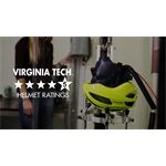 Bontrager Blaze WaveCel Mountainbike-Helm