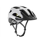 Trek Solstice Mips Fahrradhelm