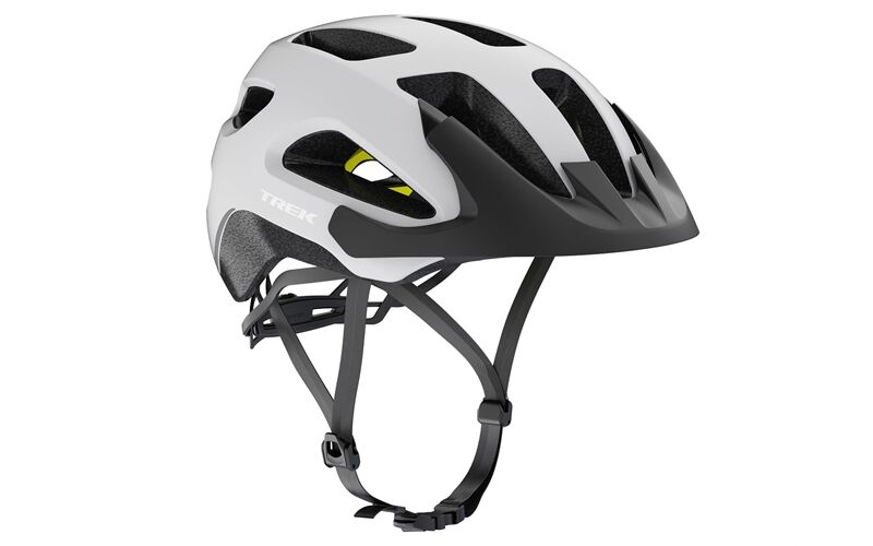 Trek Solstice Mips Fahrradhelm