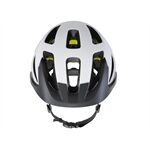Trek Solstice Mips Fahrradhelm