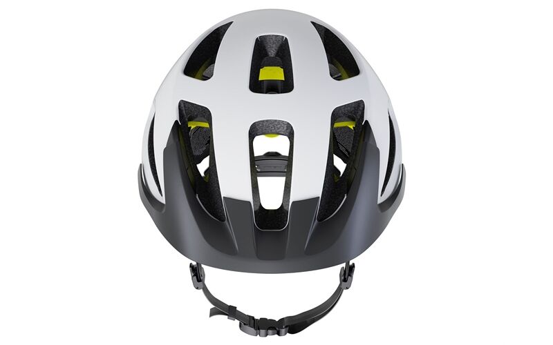 Trek Solstice Mips Fahrradhelm
