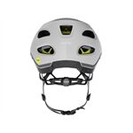 Trek Solstice Mips Fahrradhelm