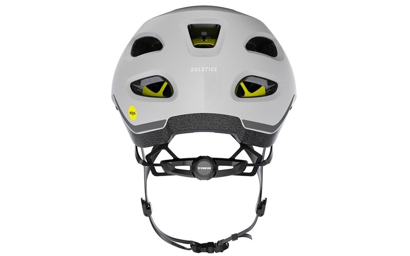 Trek Solstice Mips Fahrradhelm