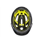 Trek Solstice Mips Fahrradhelm