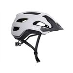 Trek Solstice Mips Fahrradhelm