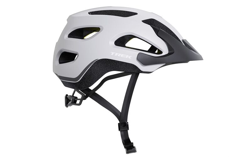 Trek Solstice Mips Fahrradhelm