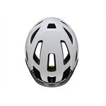 Trek Solstice Mips Fahrradhelm