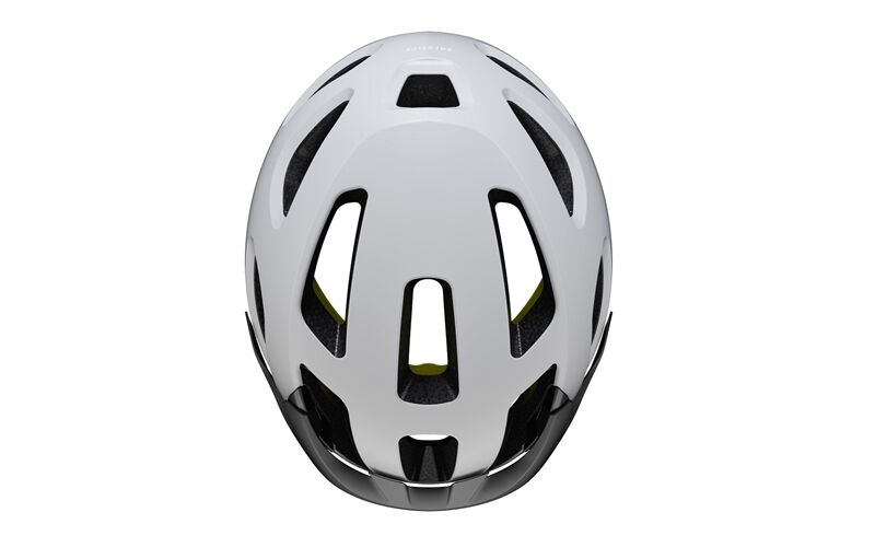 Trek Solstice Mips Fahrradhelm