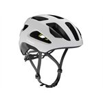 Trek Solstice Mips Fahrradhelm