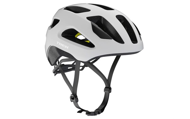 Trek Solstice Mips Fahrradhelm