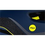 Trek Solstice Mips Fahrradhelm