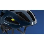 Trek Solstice Mips Fahrradhelm