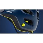 Trek Solstice Mips Fahrradhelm