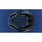 Trek Solstice Mips Fahrradhelm