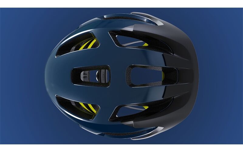 Trek Solstice Mips Fahrradhelm